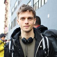 Отзыв от Игорь - DTV виза