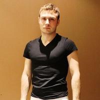 Отзыв от Сергей - Виза Destination Thailand